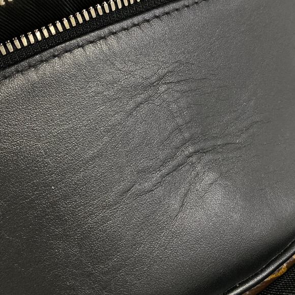 Louis Vuitton Josh Backpack M41530 main image 9